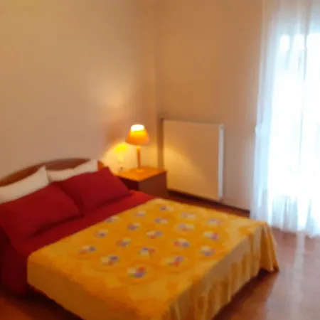 Asteris * ثيرمي